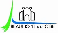 epaviste gratuit Beaumont-sur-Oise (95260)