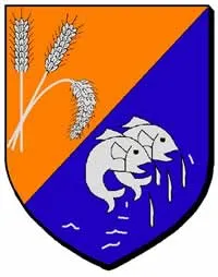 epaviste gratuit Bellefontaine (95270)