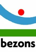 epaviste gratuit Bezons (95870)