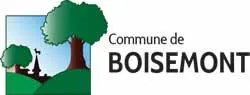 epaviste gratuit Boisemont (95000)
