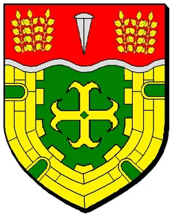 epaviste gratuit Boissy-l'Aillerie (95650)