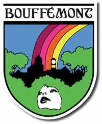 epaviste gratuit Bouffémont (95570)