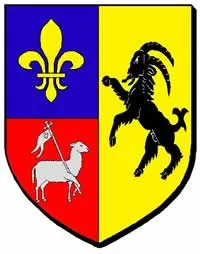 epaviste gratuit Bouqueval (95720)