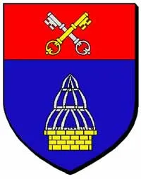 epaviste gratuit Brignancourt (95640)