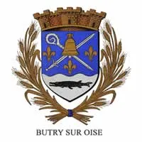 epaviste gratuit Butry-sur-Oise (95430)