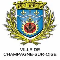 epaviste gratuit Champagne-sur-Oise (95660)