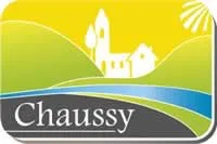 epaviste gratuit Chaussy (95710)