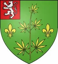 casse voiture Chennevières-lès-Louvres (95380)