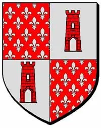 epaviste gratuit Chérence (95510)