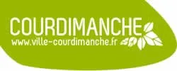 epaviste gratuit Courdimanche (95800)