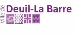 epaviste gratuit Deuil-la-Barre (95170)
