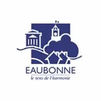 epaviste gratuit Eaubonne (95600)