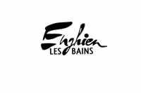 epaviste gratuit Enghien-les-Bains (95880)