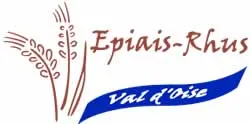 epaviste gratuit Épiais-Rhus (95810)