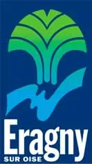 epaviste gratuit Éragny (95610)