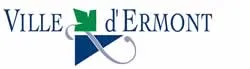 epaviste gratuit Ermont (95120)