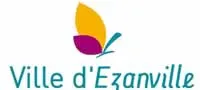 epaviste gratuit Ézanville (95460)