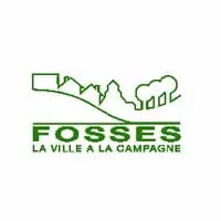 epaviste gratuit Fosses (95017)