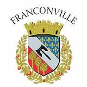 epaviste gratuit Franconville (95130)