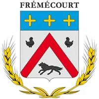 epaviste gratuit Frémécourt (95830)