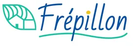 epaviste gratuit Frépillon (95740)
