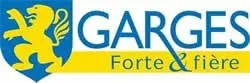 epaviste gratuit Garges-lès-Gonesse (95140)