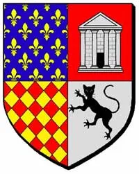 epaviste gratuit Genainville (95420)