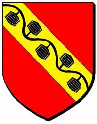 epaviste gratuit Génicourt (95650)