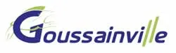 epaviste gratuit Goussainville (95190)