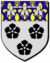 epaviste gratuit Guiry-en-Vexin (95450)