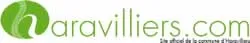 epaviste gratuit Haravilliers (95640)