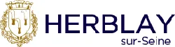 epaviste gratuit Herblay-sur-Seine (95220)