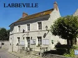 epaviste gratuit Labbeville (95690)