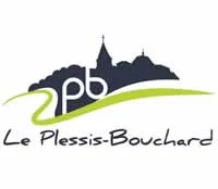 epaviste gratuit Le Plessis-Bouchard (95130)