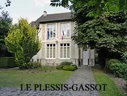 epaviste gratuit Le Plessis-Gassot (95720)