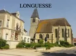 epaviste gratuit Longuesse (95450)