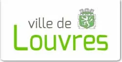epaviste gratuit Louvres (95380)