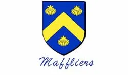 epaviste gratuit Maffliers (95560)