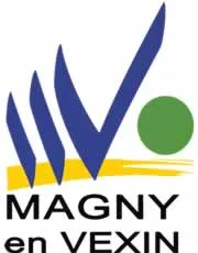 epaviste gratuit Magny-en-Vexin (95420)