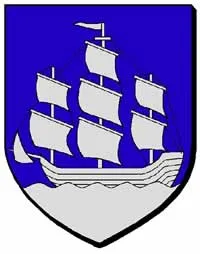 epaviste gratuit Marines (95640)