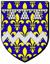 epaviste gratuit Maudétour-en-Vexin (95420)