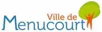 epaviste gratuit Menucourt (95180)