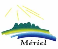 epaviste gratuit Mériel (95630)