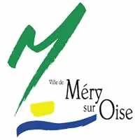 epaviste gratuit Méry-sur-Oise (95540)