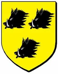 epaviste gratuit Montgeroult (95650)