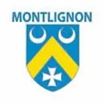 epaviste gratuit Montlignon (95680)