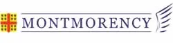 epaviste gratuit Montmorency (95160)