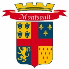 epaviste gratuit Montsoult (95560)