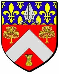 epaviste gratuit Nerville-la-Forêt (95590)