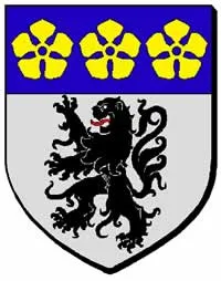 epaviste gratuit Nesles-la-Vallée (95690)